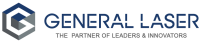 General laser pty ltd