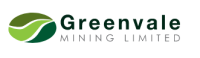 Greenvale Mining NL