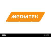 Medyatek advertsiing and publishing ltd.