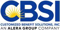 Benefit solutions, inc.