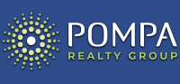 Pompa realty group