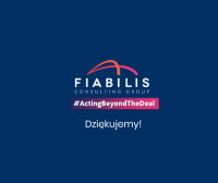 Fiabilis consulting group polska