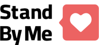 Stand by me youth service
