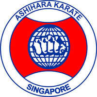 Ashihara karate in singapore