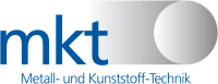 Mkt gmbh