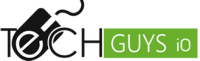 Thetechguys.io
