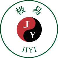 Jiyi Household International Holdings