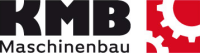 Kmb  gmbh maschinenbau himmelstadt