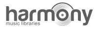 Emvn music licensing