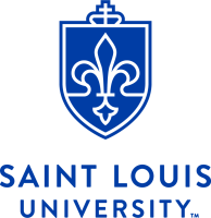 St. louis cnr