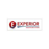 Experior healthcare systems