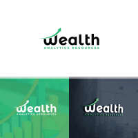 Wealth resources