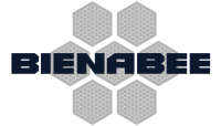 Bienabee