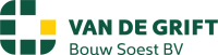 Van de grift en koelewijn belastingadviseurs
