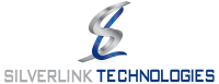 The silver link solutions - it services