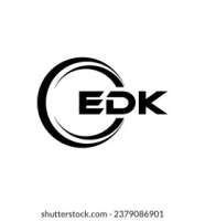 Edk
