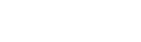 Perron institute for neurological and translational science