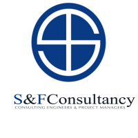 S & f training and consulting(pty)ltd
