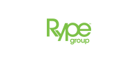 The rype group