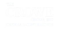 The crowe group, inc.