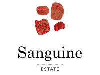 Sanguine estate heathcote wines