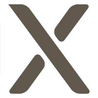 Raaxo elektrotechnique