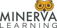 Minerva learning