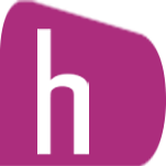 Huibers salaris - hrm