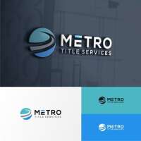 Metro Title Services
