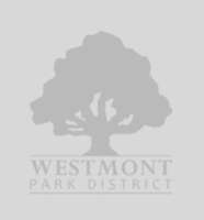 Westmont Park District