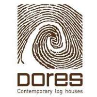 Dores Fabrika
