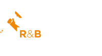 R And B Carpet And Upholstery Cleaning