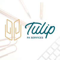 Shafeeqah pa services