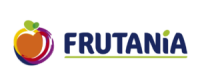 Frutania gmbh
