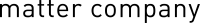 Matt3r