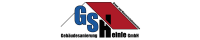 Gebäudesanierung heinle gmbh