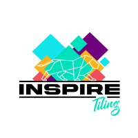 Inspire tiling