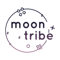 Moon tribe studios