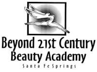 Beyond 21 St Century Beauty Academy