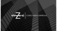 Wazime