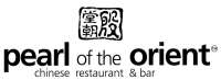 Pearl of the orient restaurant