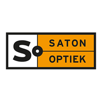 Saton optiek b.v.