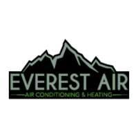 Everest Air - NVROC 0089932