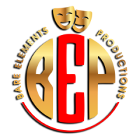 Bare elements productions