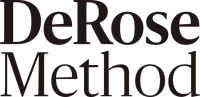 Derose method madrid