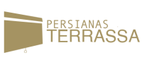Terrassa reparacions