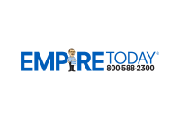 Empire Carpet