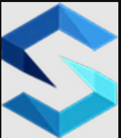 SEO Ads Lab