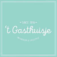 't gasthuisje
