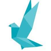 Tekperfekt inc - it consulting & recruiting